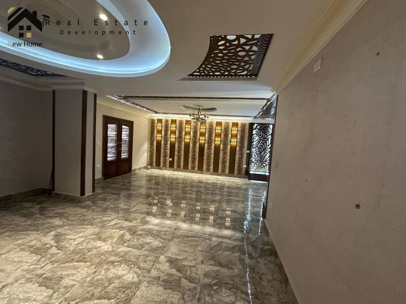 23 WhatsApp Image 2025-11-10 at 11.39. 58_502a26a8. jpg