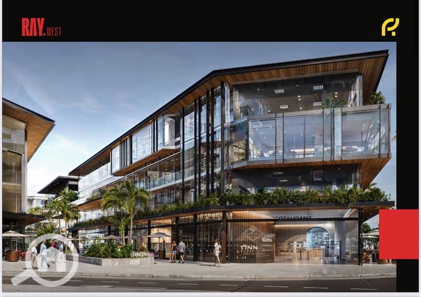 RAYWEST (2). jpg RAYWEST (2). jpg