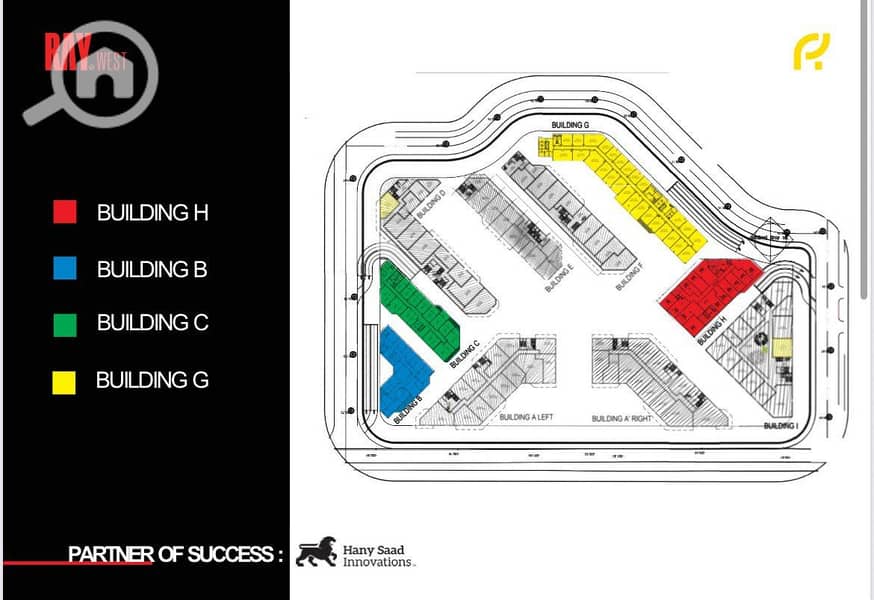 10 RAY WEST (7). jpg