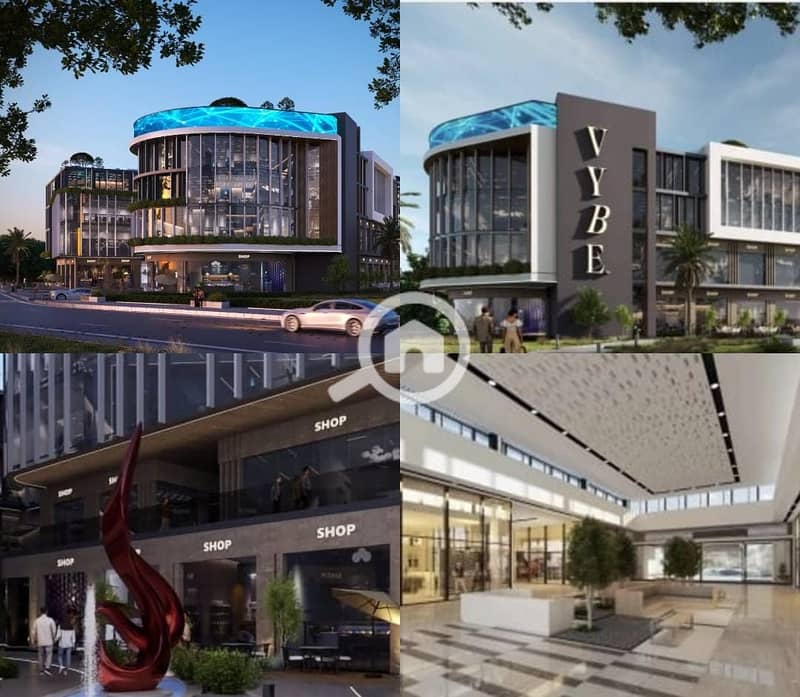 2 WhatsApp Image 2025-11-11 at 16.42. 45_d2ae96bd - Copy. jpg