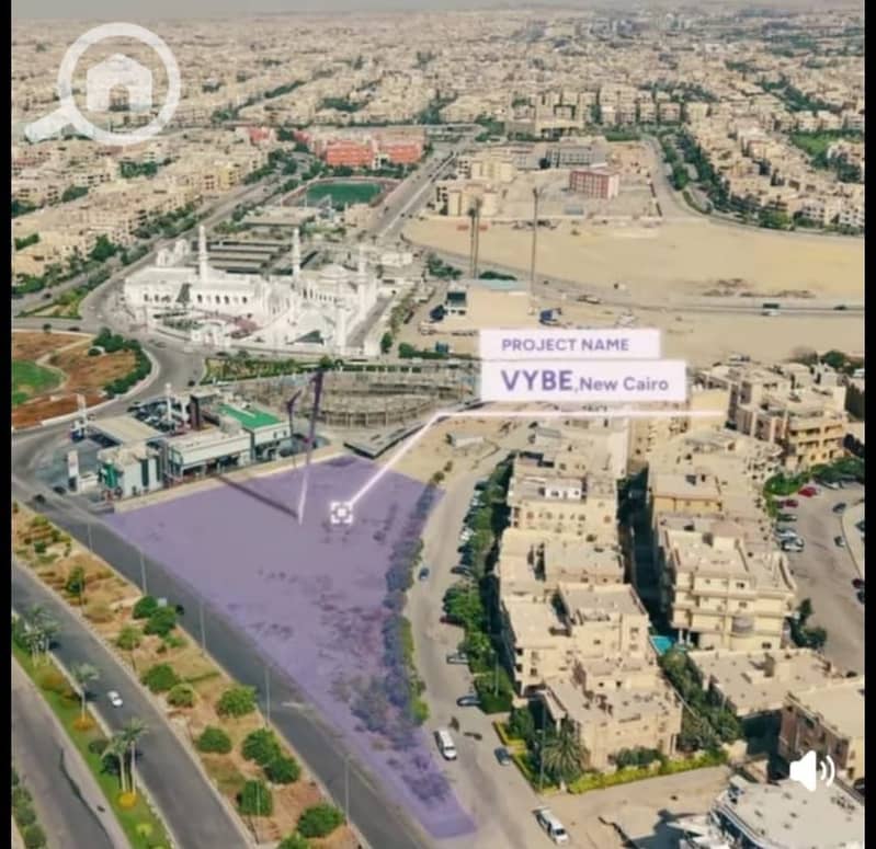 4 WhatsApp Image 2025-11-11 at 16.42. 43_54e68fe4. jpg