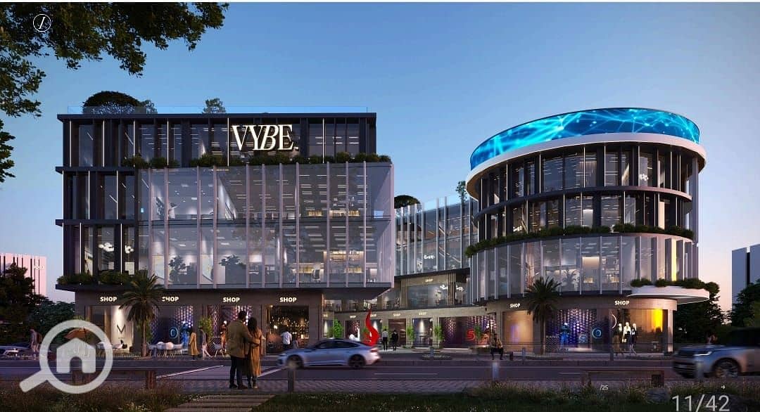 5 WhatsApp Image 2025-11-11 at 16.42. 46_a22d8805. jpg