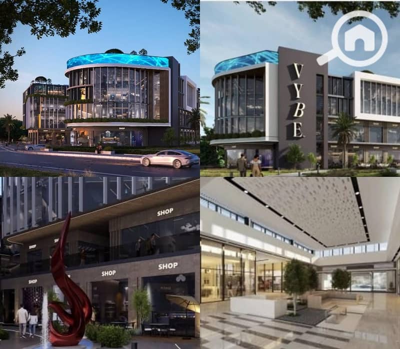 7 WhatsApp Image 2025-11-11 at 16.42. 45_efb8ce87 - Copy. jpg