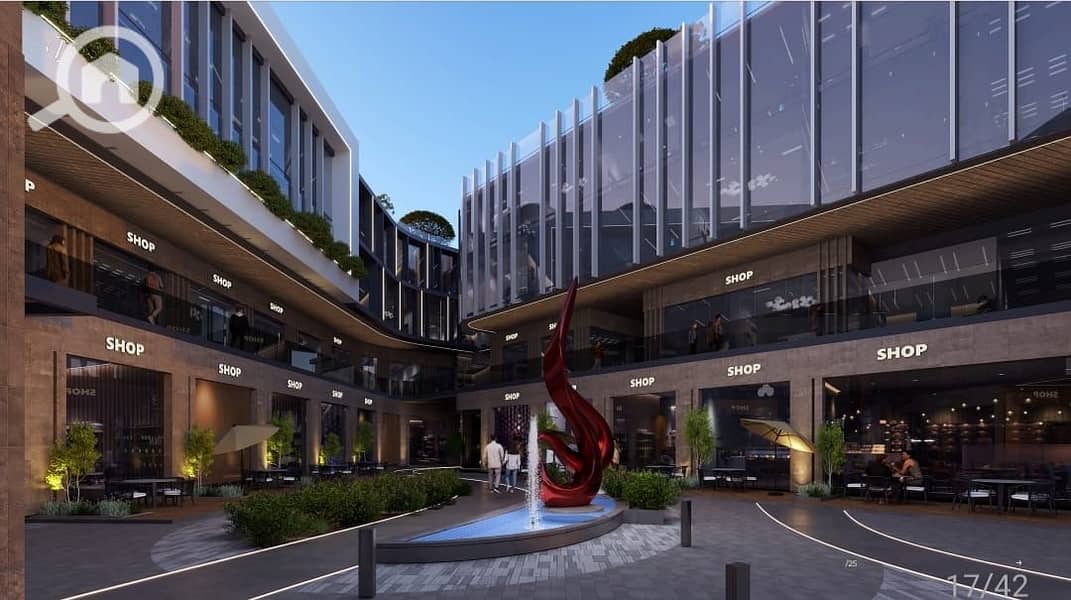 8 WhatsApp Image 2025-11-11 at 16.42. 46_17da734f. jpg