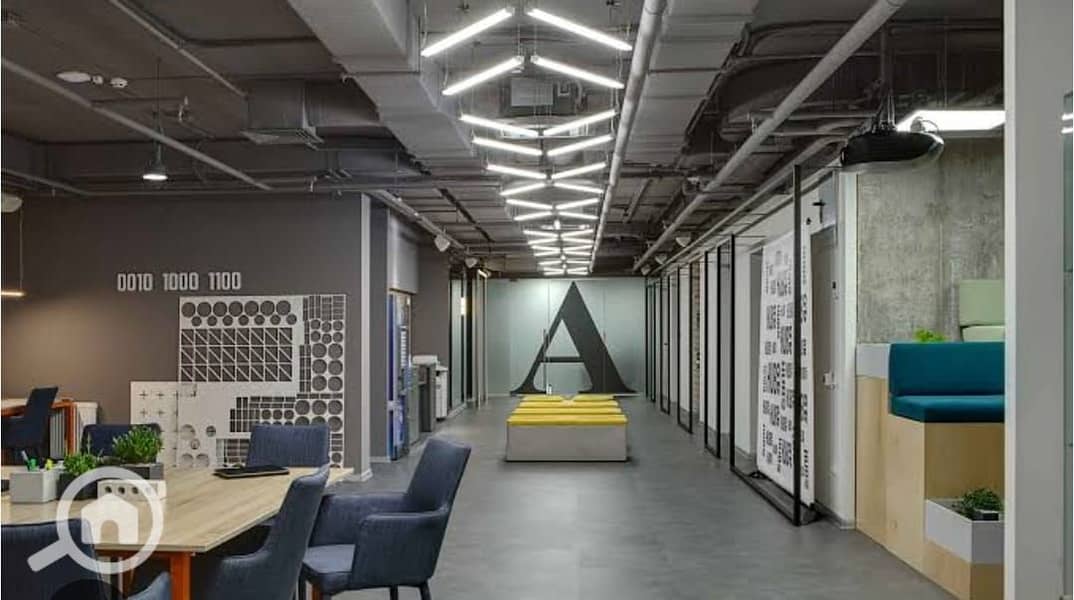 9 WhatsApp Image 2025-11-11 at 16.43. 38_d8553ff0 - Copy. jpg