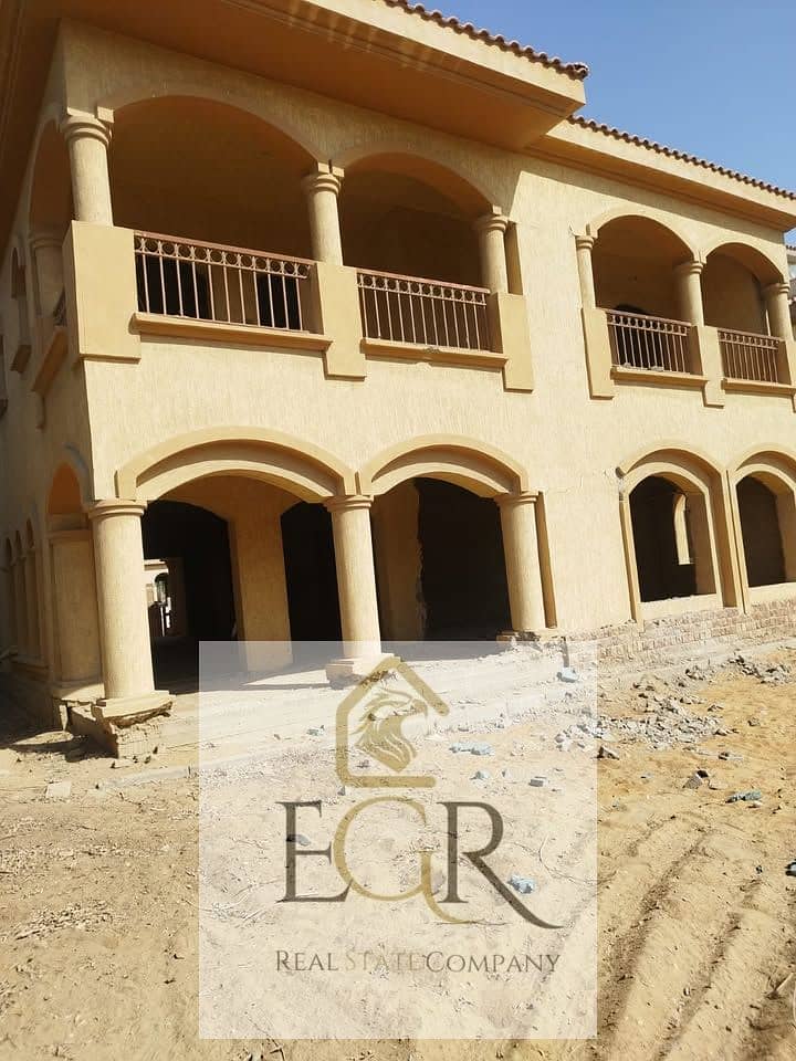 581118888_1583744569735724_6337407002004470143_n (1). jpg