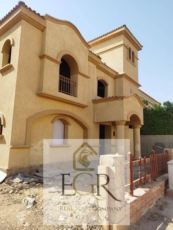 2 579263261_799761369563821_5925736442101066951_n (1). jpg