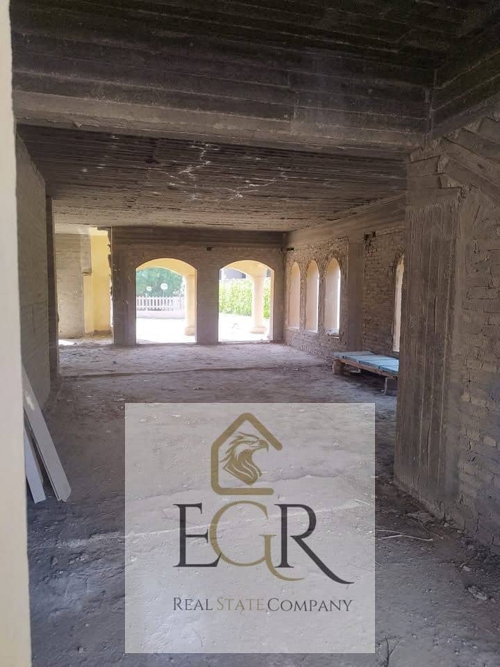 3 582027956_1144267941210786_8512563039442233011_n (1). jpg