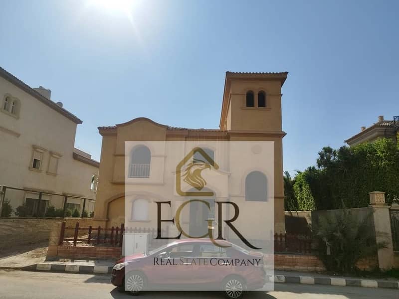 4 580750551_1158137265915990_2823054362511113302_n. jpg