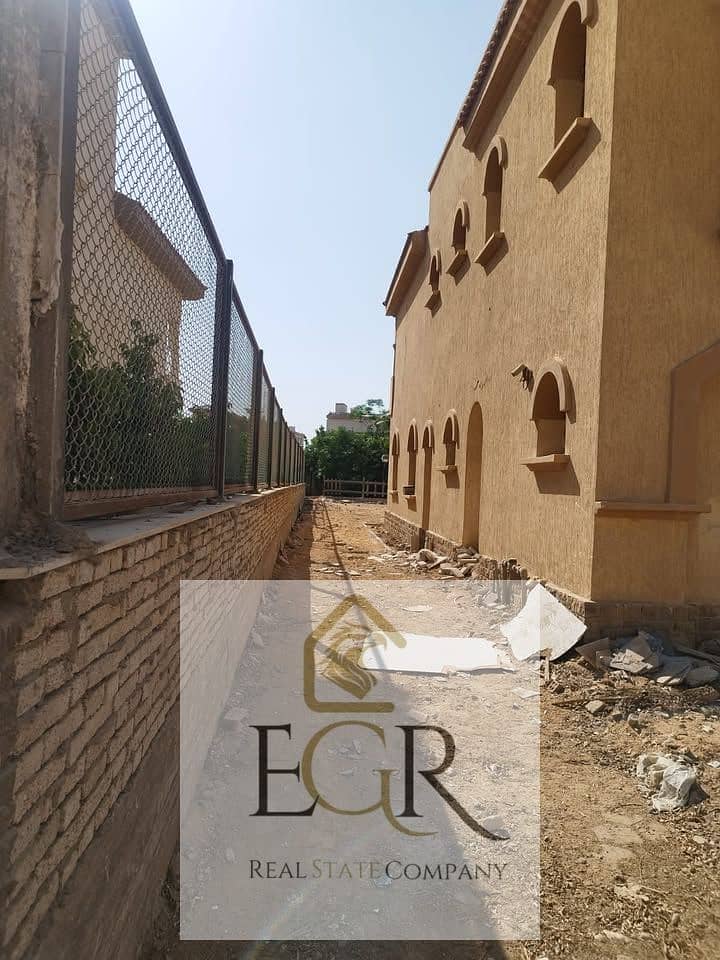 5 577945200_659779847066911_2500772826200035557_n. jpg