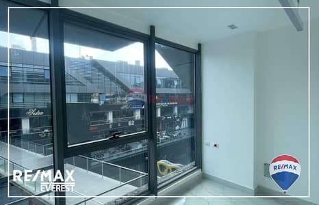 Office for Rent in Sheikh Zayed, Giza - WhatsApp Image 2025-11-03 at 5.35. 19 PM (1). jpeg