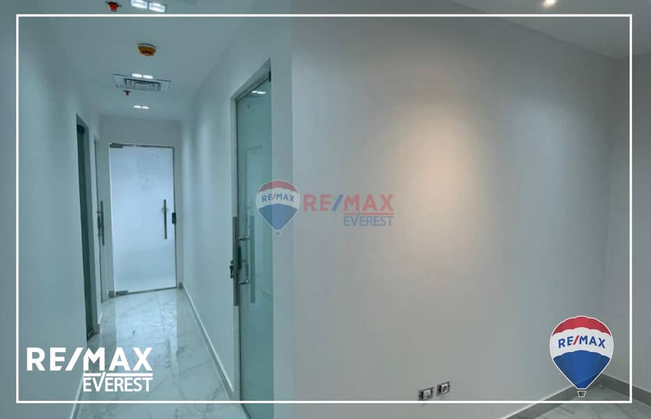 2 WhatsApp Image 2025-11-03 at 5.35. 19 PM (2). jpeg