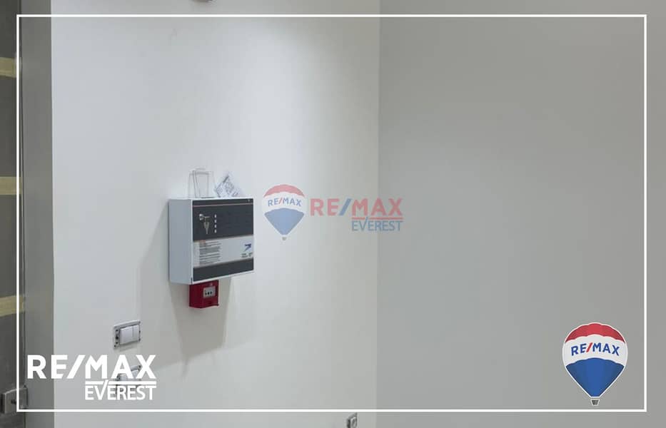 4 WhatsApp Image 2025-11-03 at 5.35. 20 PM (1). jpeg