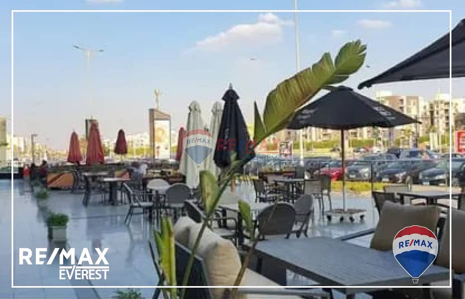 5 WhatsApp Image 2025-11-03 at 5.35. 20 PM (2). jpeg