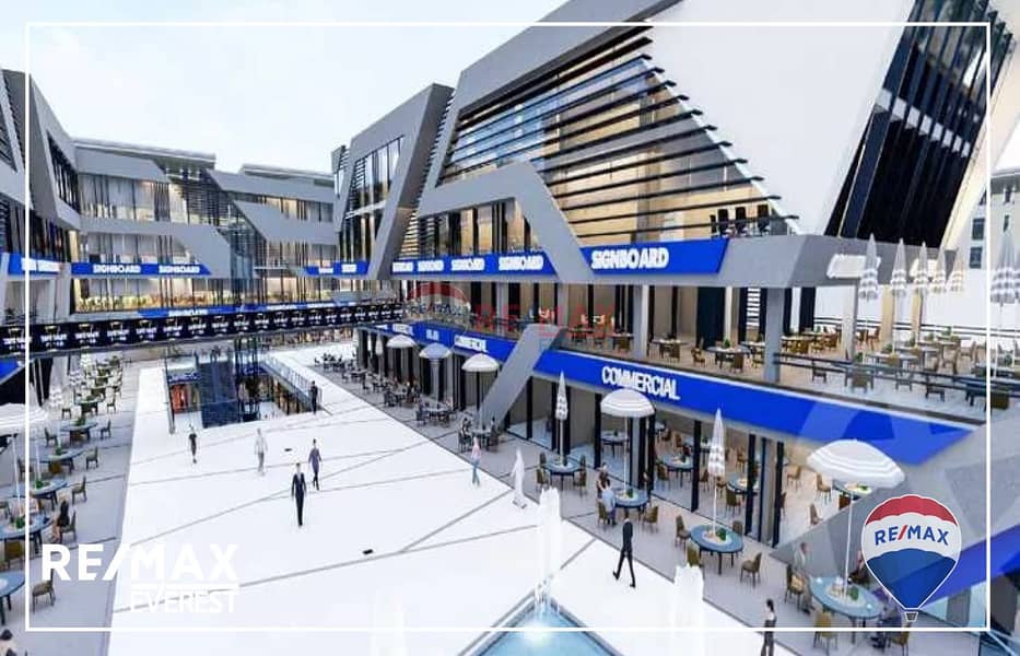 8 WhatsApp Image 2025-11-03 at 5.35. 21 PM (1). jpeg