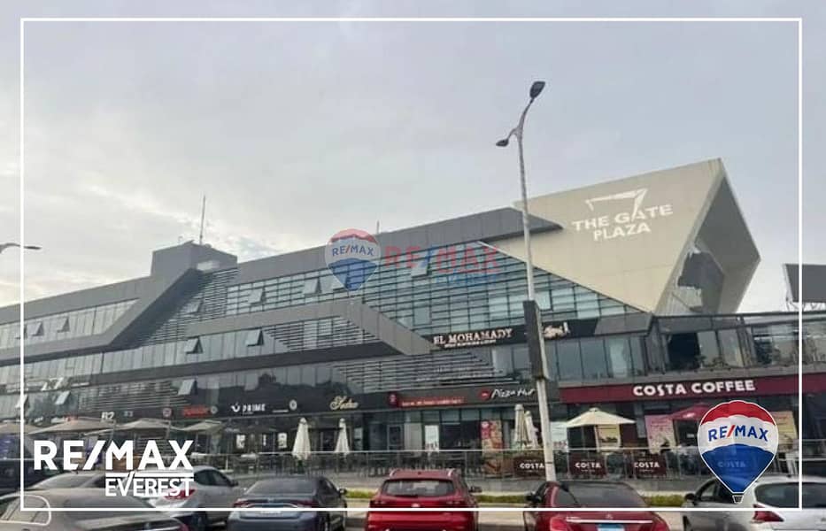 9 WhatsApp Image 2025-11-03 at 5.35. 21 PM. jpeg