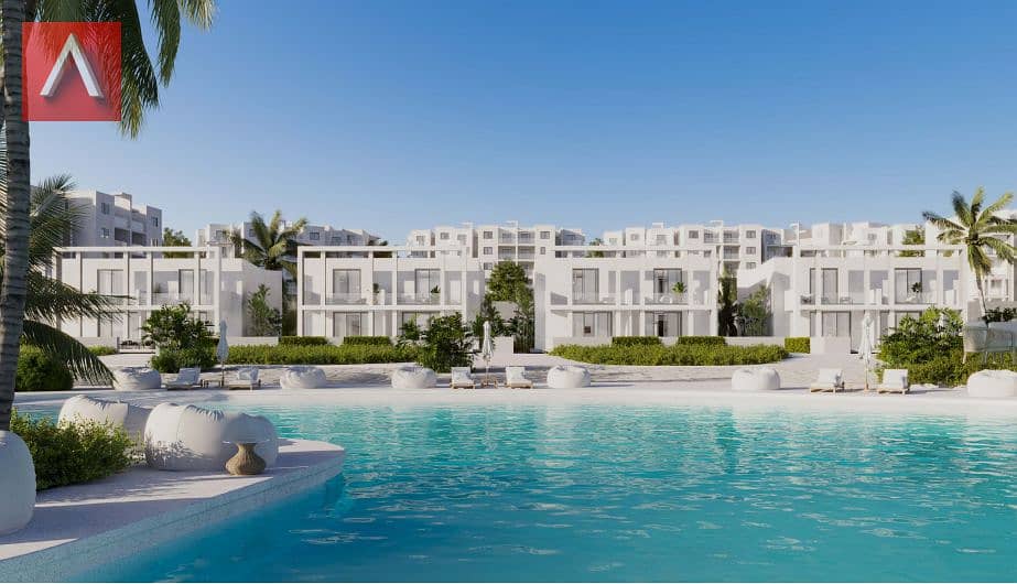 4 Screenshot 2025-11-02 112519. png