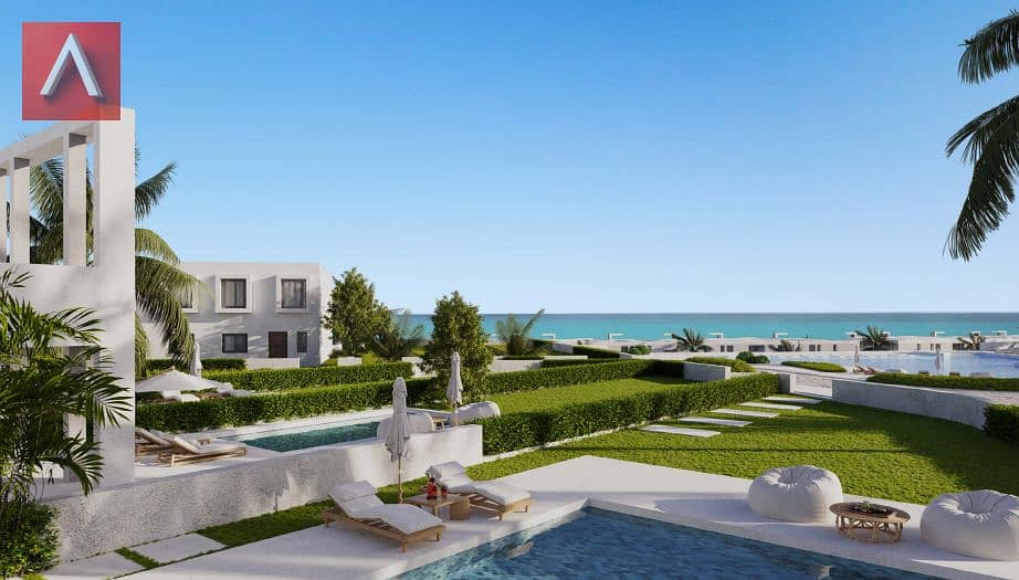 5 Screenshot 2025-11-02 112640. png