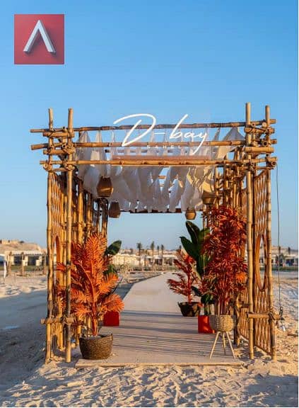 6 Screenshot 2025-11-02 115112. png