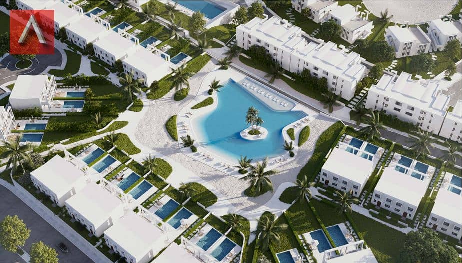 13 Screenshot 2025-11-02 112256. png