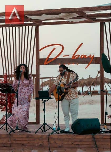 14 Screenshot 2025-11-02 115143. png