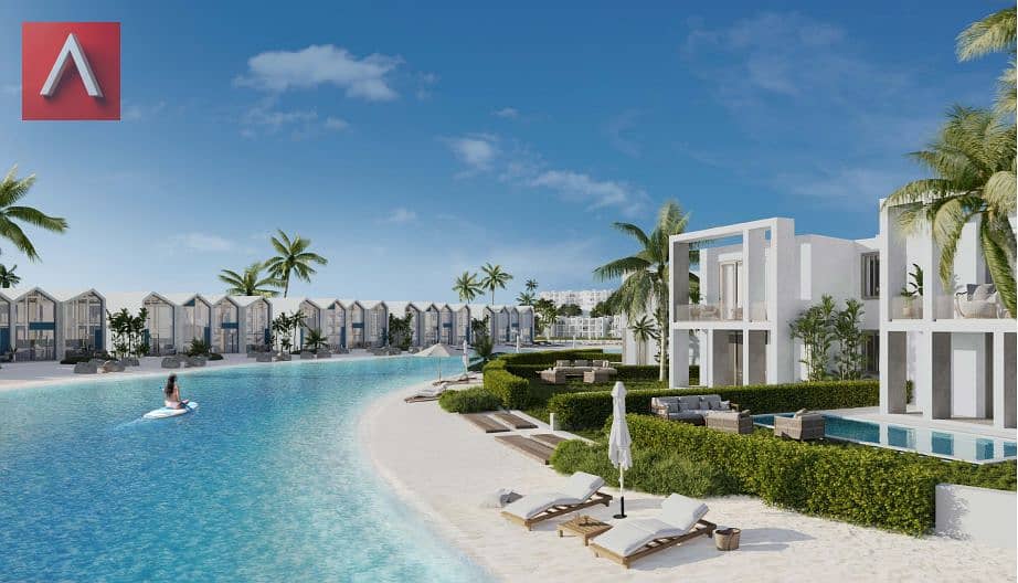 17 Screenshot 2025-11-02 114322. png