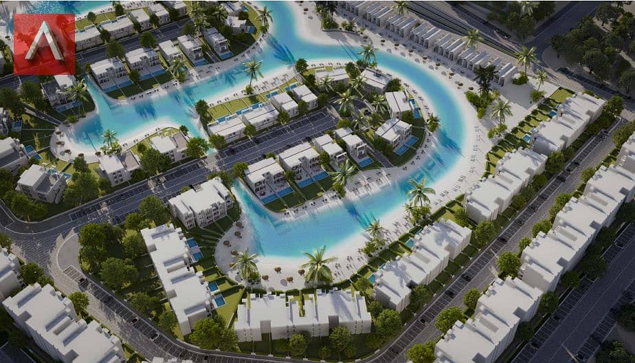 19 Screenshot 2025-11-02 114430. png