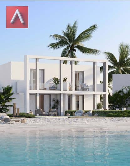 21 Screenshot 2025-11-02 114526. png