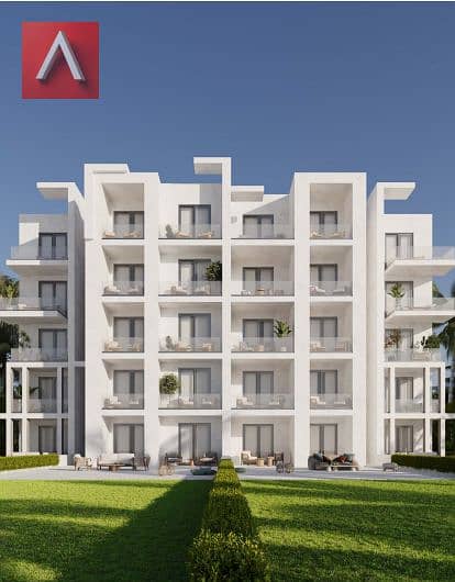 23 Screenshot 2025-11-02 114610. png