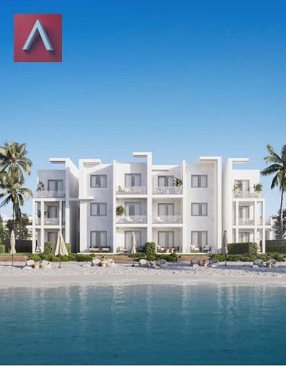 24 Screenshot 2025-11-02 114635. png