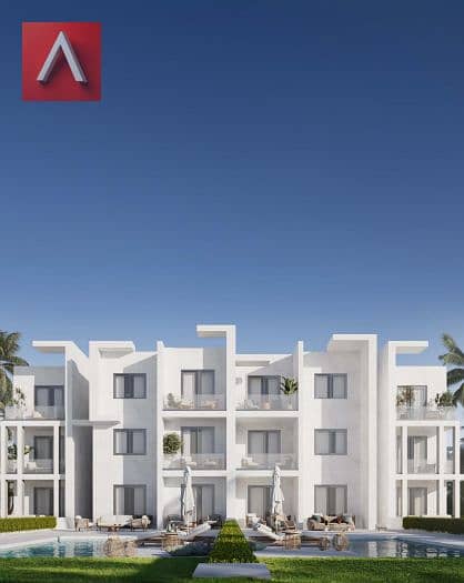 25 Screenshot 2025-11-02 114712. png