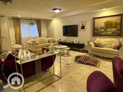 شقة 4 غرف نوم للبيع في القاهرة الجديدة، القاهرة - 1000931743. jpg