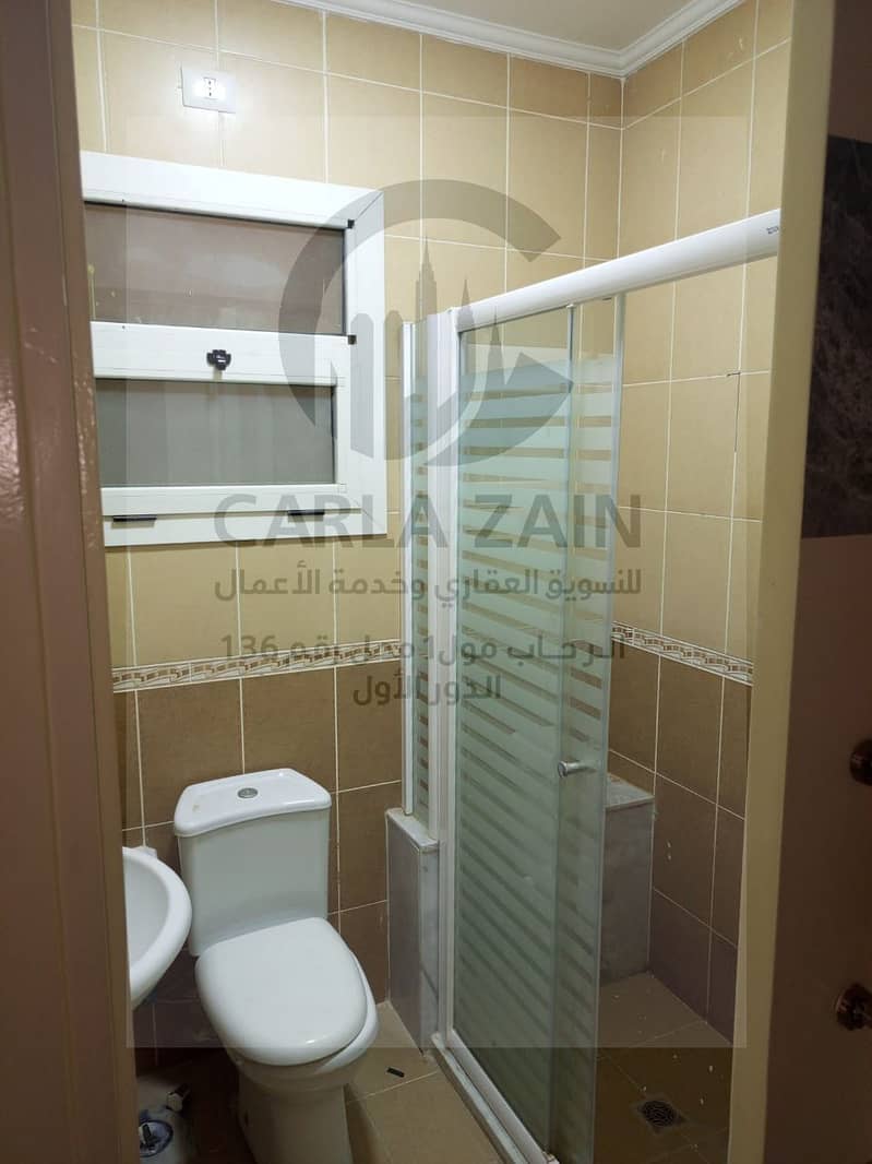 3 IMG-20251111-WA0104. jpg