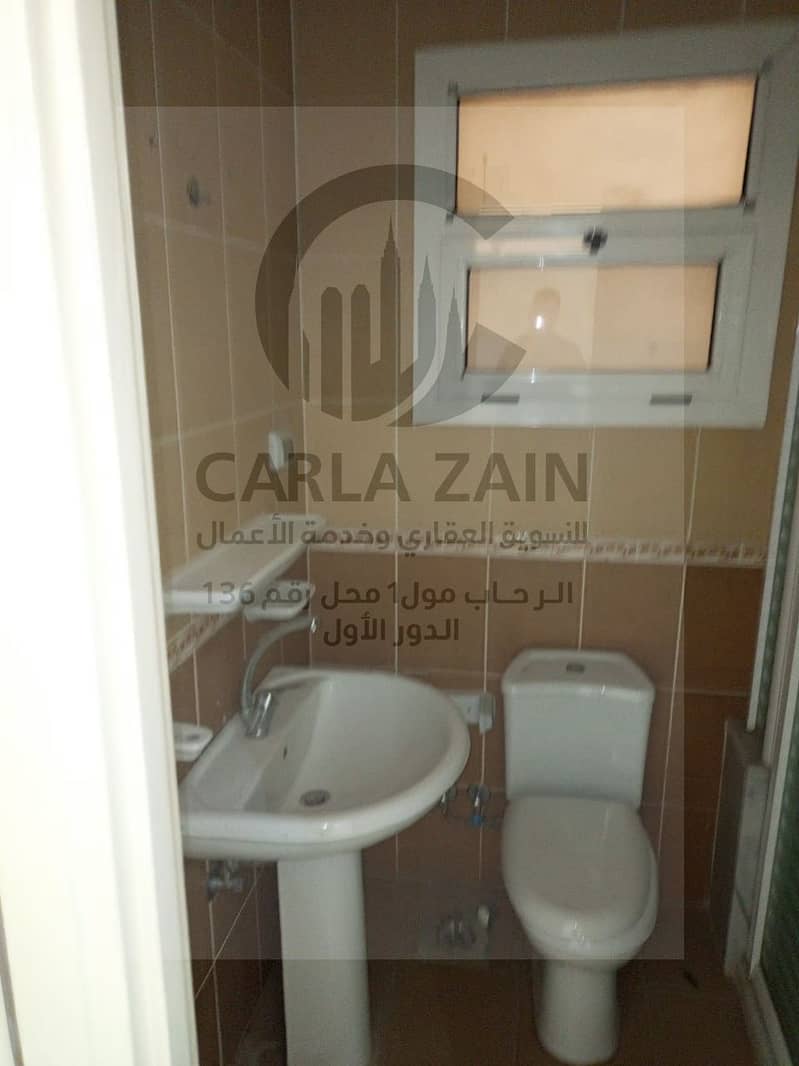 4 IMG-20251111-WA0106. jpg