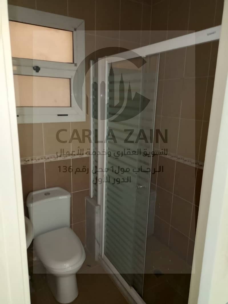 5 IMG-20251111-WA0107. jpg