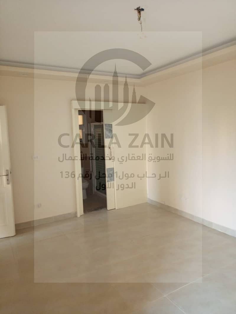 6 IMG-20251111-WA0108. jpg