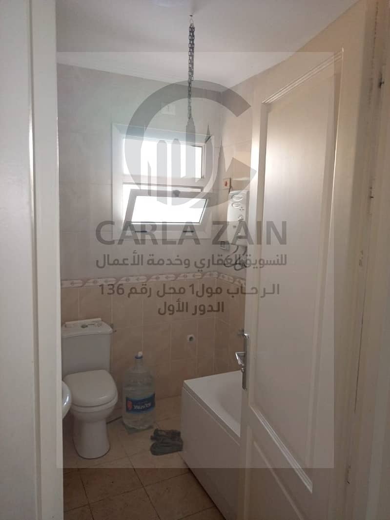 7 IMG-20251111-WA0109. jpg