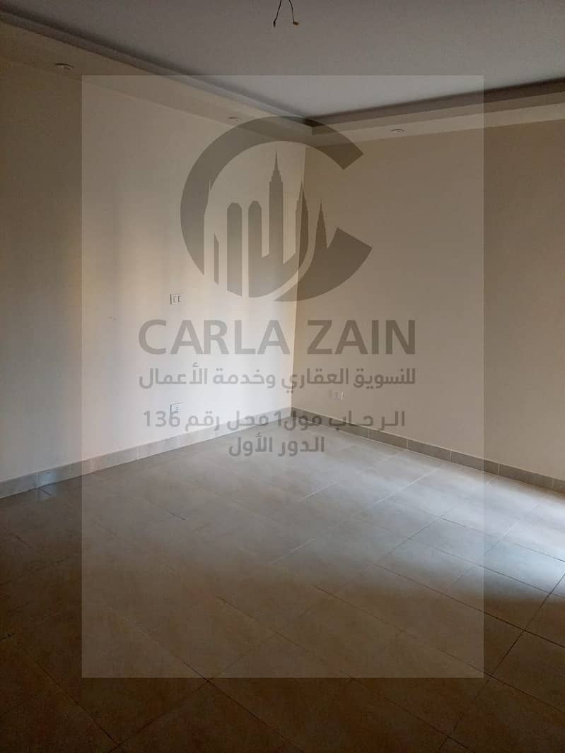 8 IMG-20251111-WA0110. jpg