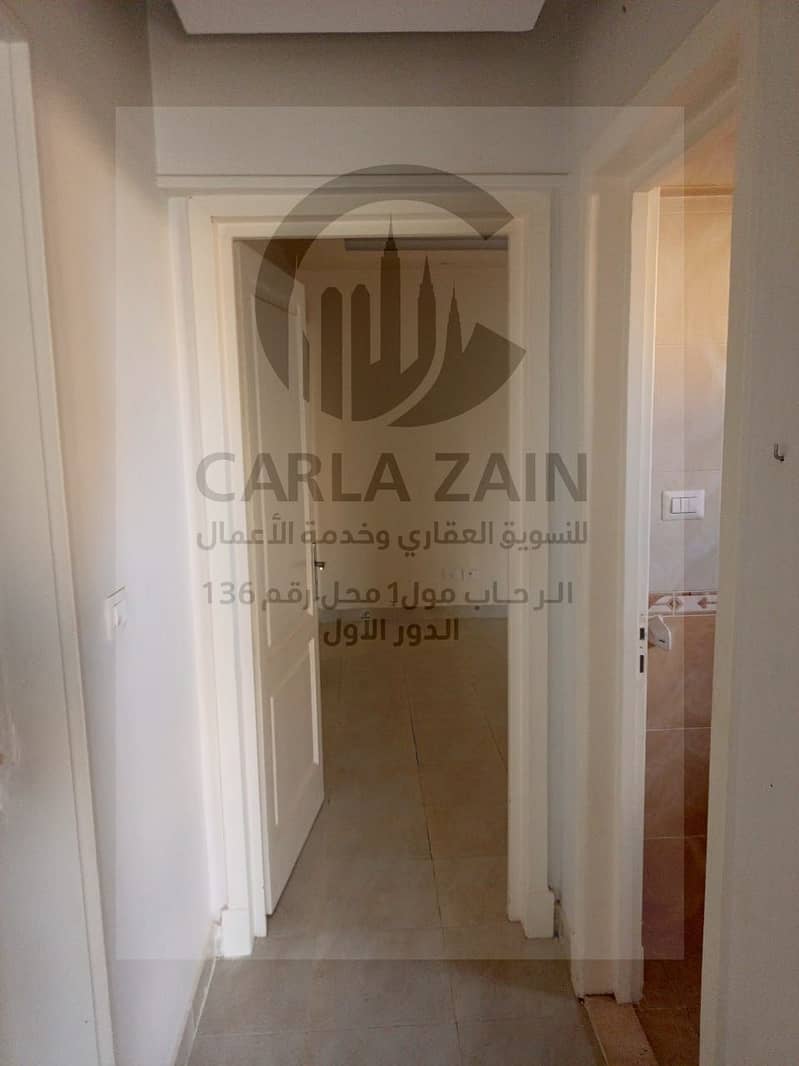 9 IMG-20251111-WA0111. jpg