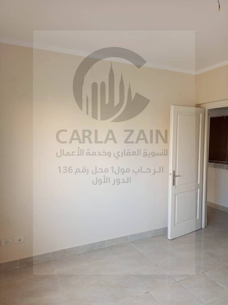 10 IMG-20251111-WA0112. jpg