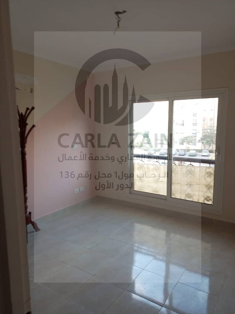 11 IMG-20251111-WA0113. jpg