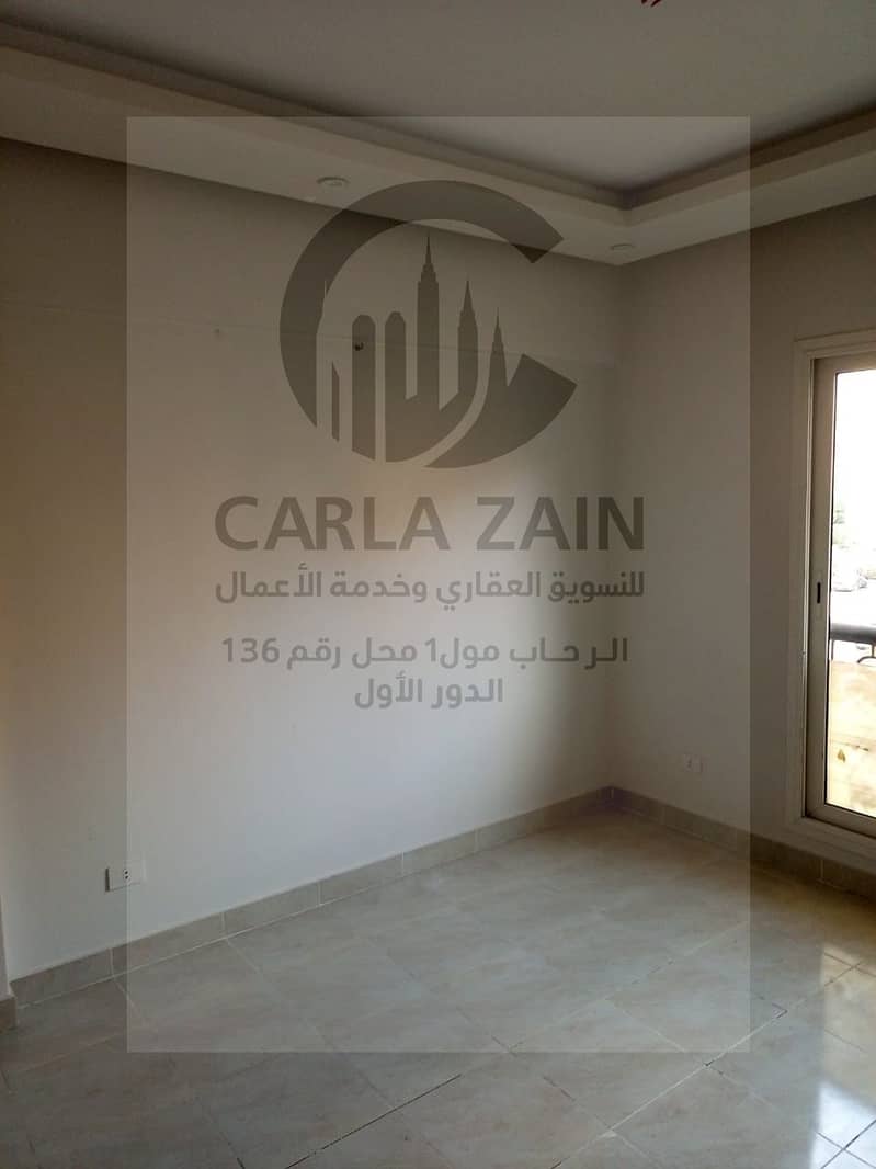 12 IMG-20251111-WA0114. jpg