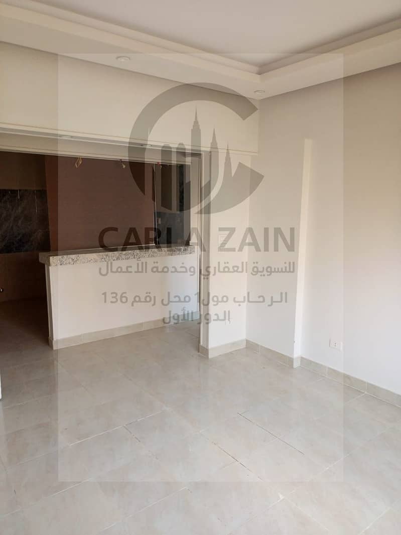 13 IMG-20251111-WA0115. jpg