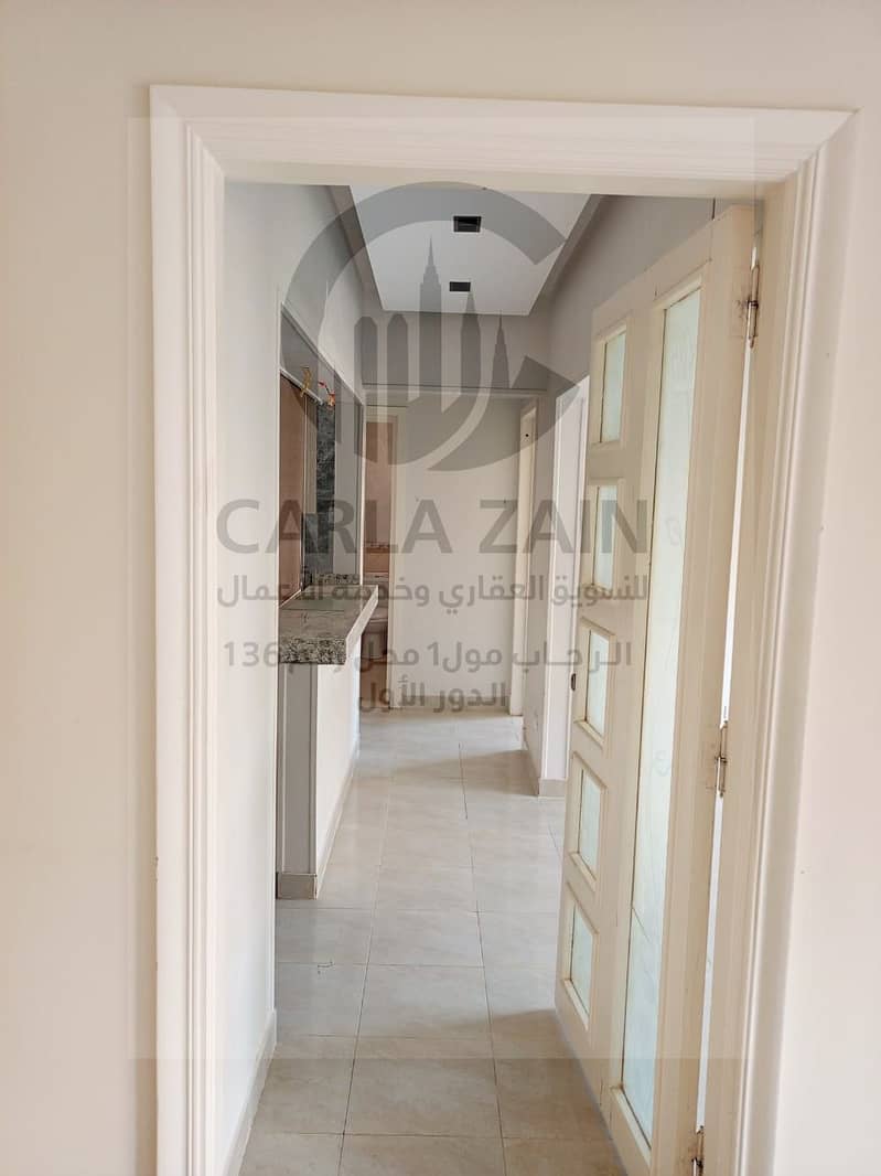 14 IMG-20251111-WA0116. jpg