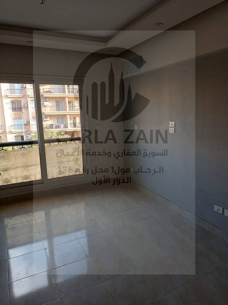 15 IMG-20251111-WA0117. jpg