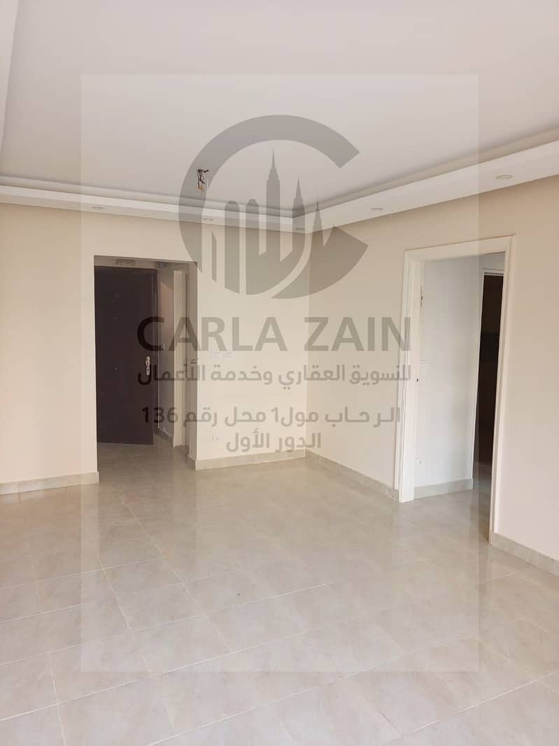 16 IMG-20251111-WA0118. jpg