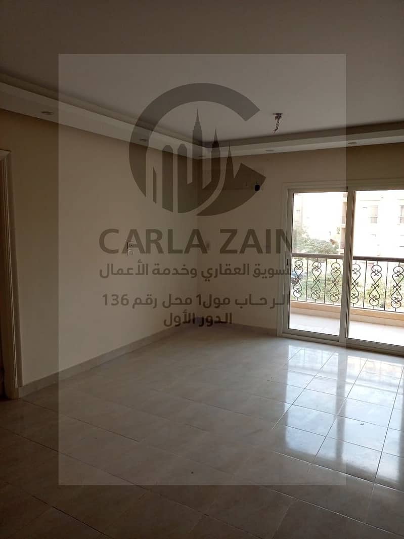 17 IMG-20251111-WA0119. jpg