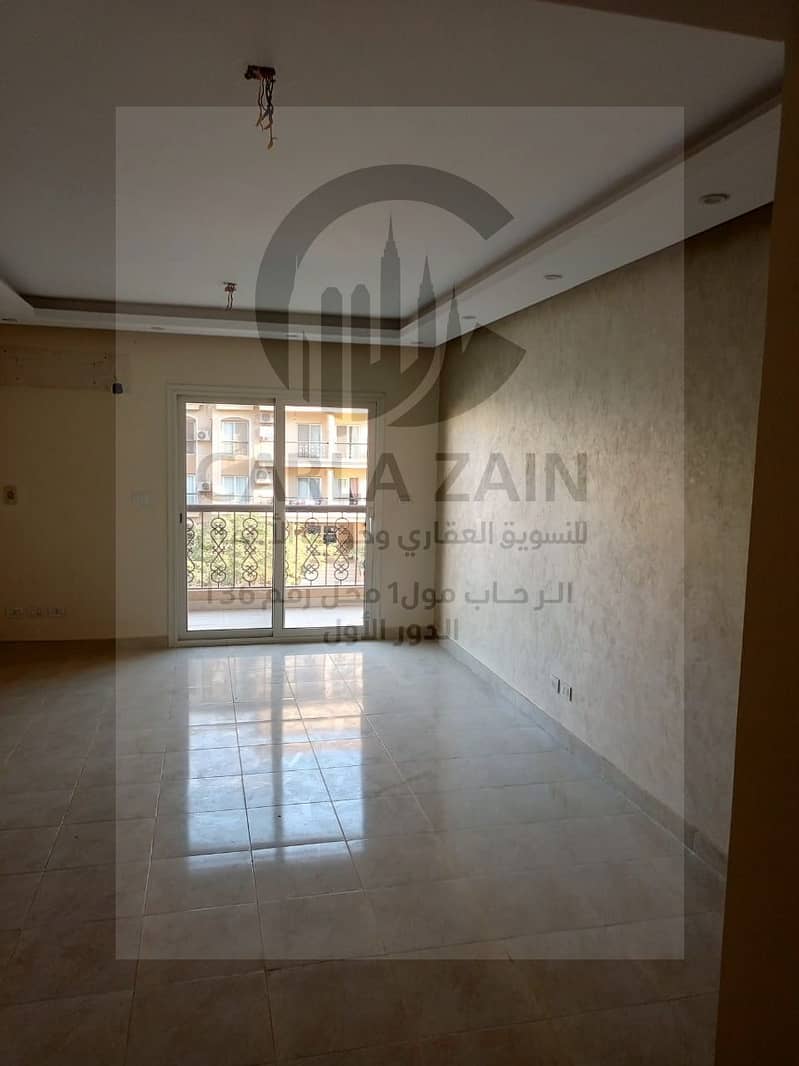 18 IMG-20251111-WA0120. jpg