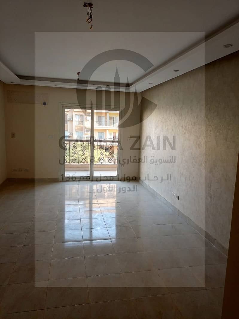 19 IMG-20251111-WA0121. jpg