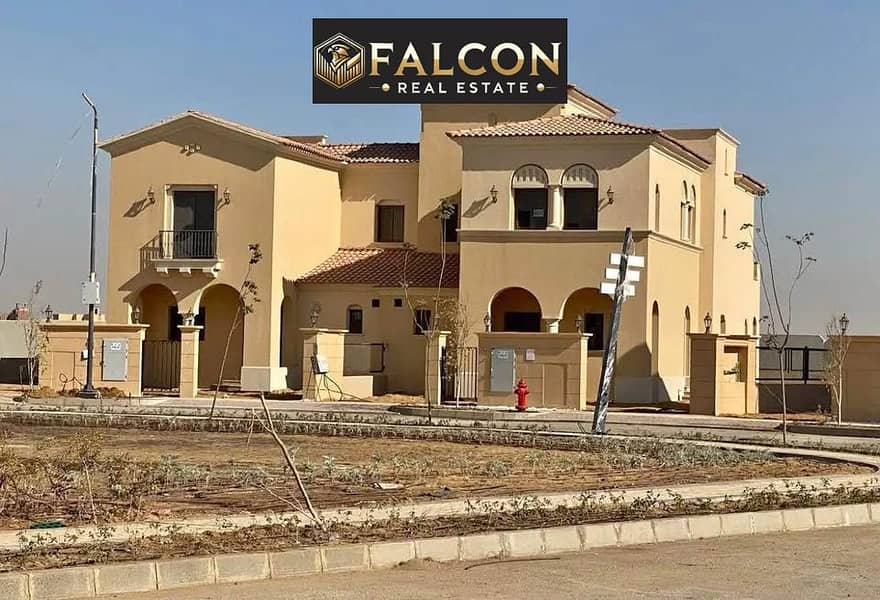 9 527898403_1281399926723275_891330075338231083_n. jpg